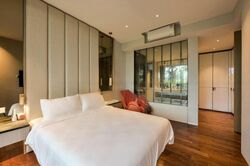 Amber Park (D15), Condominium #454551281